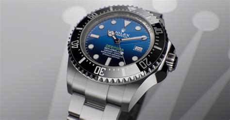 a kalite rolex|swiss rolex official site.